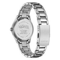 Orologio Vagary Donna Timeless 2025 in Acciaio IB9-611-73 - IB9-611-73